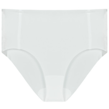 SLOGGI Bugyik ZERO Feel 2.0 High waist Fehér EU L női alsó