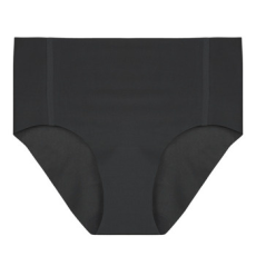 SLOGGI Bugyik ZERO Feel 2.0 High waist Fekete EU XL