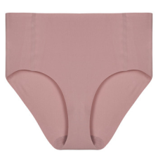 SLOGGI Bugyik ZERO Feel 2.0 High waist Rózsaszín EU L női alsó