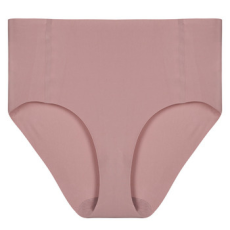 SLOGGI Bugyik ZERO Feel 2.0 High waist Rózsaszín EU S