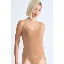 SLOGGI Zero Feel varrásmentes alsóing, bézs S női felső