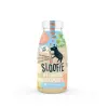  SLOOFIE Meat Fish - A Lazac szerelem