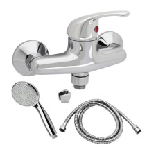 Slovarm Arya zuhanycsaptelep, zuhanyszettel 482209 csaptelep