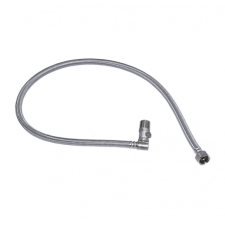 Slovarm Falra építhető WC rendszer Pótalkatrész flexibilis bekötőcső 672326 szaniter