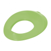 Slovarm WC ülőke szűkítő, zöld 621523