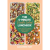 SLOVART 5-Minute Noodle Salad Lunchbox | Hart,Alexander