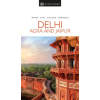 SLOVART Delhi, Agra and Jaipur