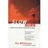  Slow Burn – Stu Mittleman,Katherine Callan