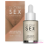 Slow Sex Hair And Skin Shimmer Dry Oil - 30 ml