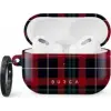 Slowmoose BURGA AirPods Pro 2 Tok - Sweater Weather (APP2_SP_XM_04)
