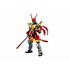 Sluban kompatibilis építőkészlet P.R. Mecha M38-B1180 Cyber Goku 755 db barkácsolás, építés