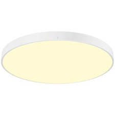 SLV (1007326) MEDO® 90 LED-es mennyezeti lámpa LED 79 W Fehér (1007326) világítás