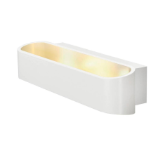 SLV Asso 300 SLV 151271 LED fali lámpa világítás