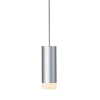 SLV Astina Qpar51 SLV 1002938 függeszték