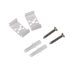 SLV Batten SLV 1006126 rögzítő világítási kellék