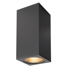 SLV Big Theo Wall SLV 234505 kültéri fali lámpa kültéri világítás