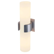 SLV DENA II SLV - fali lámpa - Big White 147529 világítás