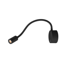 SLV Dio Flex Plate Led SLV 1002430 falikar világítás