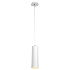 SLV ENOLA SLV - függeszték lámpa - Big White 149381 világítás