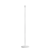 SLV Fenda Floor Stand Base I E27 SLV 1003031 állólámpa