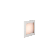 SLV Frame Led 230V Basic SLV 1000577 beépíthető lámpa világítás