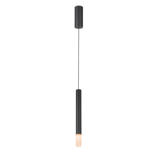 SLV Helia Ambient 35 SLV 1003436 függeszték világítás