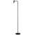 SLV KARPO (1001463) LED-es állólámpa LED 6.5 W (1001463)