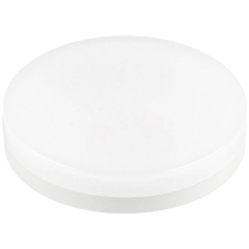 SLV LED fényforrás GU10 12W semleges fehér (1005299) (p1005299) izzó