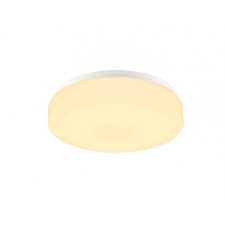 SLV Lipsy 30 Drum Cw SLV 1002075 kültéri mennyezeti lámpa kültéri világítás