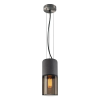 SLV Lisenne SLV 155714 függeszték