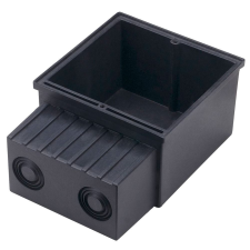 SLV Mounting Box SLV 112781 kiegészítő világítási kellék