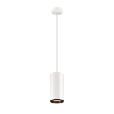 SLV Numinos Dali XL SLV 1005781 függeszték 2700K 36° világítás