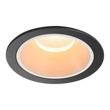 SLV Numinos DL XL SLV 1003986 beépíthető lámpa 2700K 20° világítás