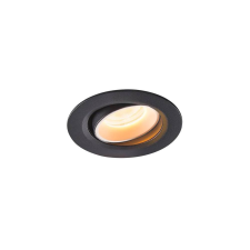 SLV Numinos Move XS SLV 1005554 beépíthető lámpa 2700K 20° világítás