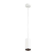 SLV Numinos Pd Dali M SLV 1004535 függeszték 2700K 36° világítás