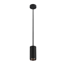 SLV Numinos Pd Dali M SLV 1004540 függeszték 3000K 60° világítás