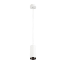 SLV Numinos Pd Dali M SLV 1004550 függeszték 4000K 24° világítás