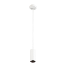SLV Numinos Pd Dali S SLV 1004447 függeszték 3000K 36° világítás