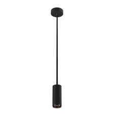SLV Numinos Pd Dali S SLV 1004452 függeszték 4000K 60° világítás