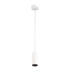 SLV Numinos Pd Dali S SLV 1004455 függeszték 4000K 36° világítás