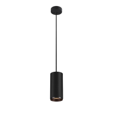 SLV Numinos Pd Phase L SLV 1004347 függeszték 3000K 36° világítás