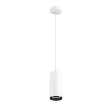 SLV Numinos Pd Phase L SLV 1004359 függeszték 4000K 36° világítás