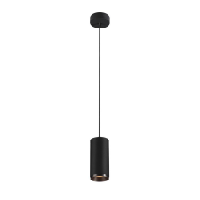 SLV Numinos Pd Phase M SLV 1004242 függeszték 2700K 24° világítás