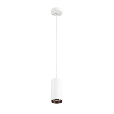 SLV Numinos Pd Phase M SLV 1004246 függeszték 2700K 24° világítás