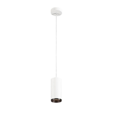 SLV Numinos Pd Phase M SLV 1004255 függeszték 3000K 36° világítás