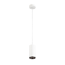 SLV Numinos Pd Phase M SLV 1004264 függeszték 4000K 60° világítás