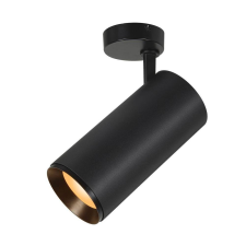 SLV Numinos Spot Dali XL SLV 1005741 spotlámpa 2700K 24° világítás