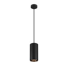 SLV Numinos XL Phase SLV 1005707 függeszték 2700K 60° világítás