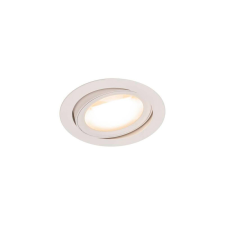 SLV Oculus DL Move SLV 1004669 beépíthető lámpa világítás