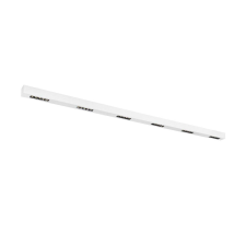 SLV Q-Line CL SLV 1000694 mennyezeti lámpa világítás